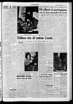 giornale/RAV0212404/1951/Novembre/87