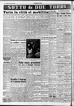 giornale/RAV0212404/1951/Novembre/88