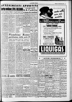 giornale/RAV0212404/1951/Novembre/89