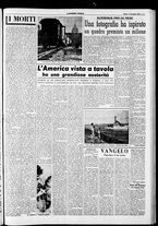 giornale/RAV0212404/1951/Novembre/9