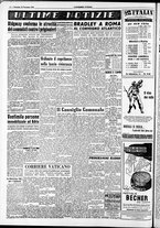 giornale/RAV0212404/1951/Novembre/90
