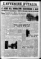 giornale/RAV0212404/1951/Novembre/91