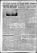 giornale/RAV0212404/1951/Novembre/92