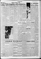 giornale/RAV0212404/1951/Novembre/93