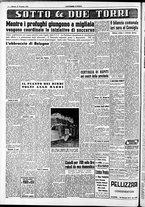 giornale/RAV0212404/1951/Novembre/94