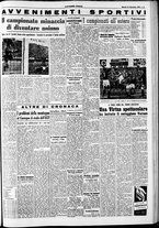 giornale/RAV0212404/1951/Novembre/95