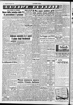 giornale/RAV0212404/1951/Novembre/96