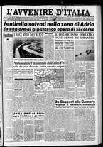giornale/RAV0212404/1951/Novembre/97