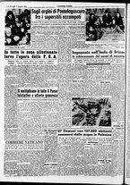 giornale/RAV0212404/1951/Novembre/98