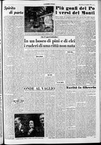 giornale/RAV0212404/1951/Novembre/99