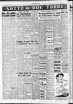 giornale/RAV0212404/1951/Ottobre/10