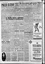 giornale/RAV0212404/1951/Ottobre/104