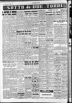 giornale/RAV0212404/1951/Ottobre/106