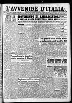 giornale/RAV0212404/1951/Ottobre/109