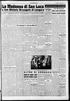 giornale/RAV0212404/1951/Ottobre/11