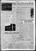 giornale/RAV0212404/1951/Ottobre/113