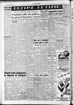 giornale/RAV0212404/1951/Ottobre/114