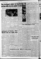 giornale/RAV0212404/1951/Ottobre/116