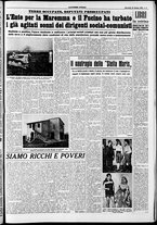 giornale/RAV0212404/1951/Ottobre/117