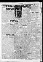 giornale/RAV0212404/1951/Ottobre/12