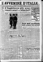giornale/RAV0212404/1951/Ottobre/121
