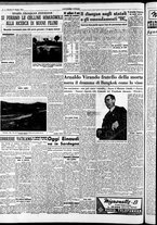giornale/RAV0212404/1951/Ottobre/122