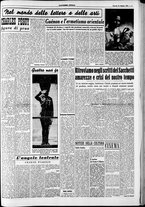giornale/RAV0212404/1951/Ottobre/123