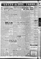 giornale/RAV0212404/1951/Ottobre/124