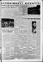 giornale/RAV0212404/1951/Ottobre/125