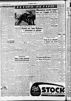 giornale/RAV0212404/1951/Ottobre/126