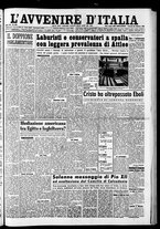 giornale/RAV0212404/1951/Ottobre/127