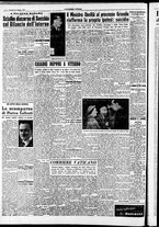 giornale/RAV0212404/1951/Ottobre/128