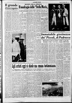 giornale/RAV0212404/1951/Ottobre/129