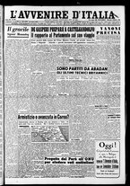 giornale/RAV0212404/1951/Ottobre/13