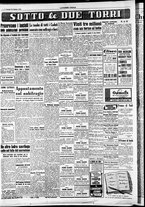 giornale/RAV0212404/1951/Ottobre/130