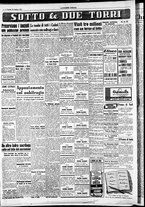 giornale/RAV0212404/1951/Ottobre/131