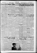 giornale/RAV0212404/1951/Ottobre/132