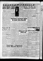 giornale/RAV0212404/1951/Ottobre/133