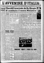 giornale/RAV0212404/1951/Ottobre/134