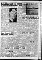 giornale/RAV0212404/1951/Ottobre/135