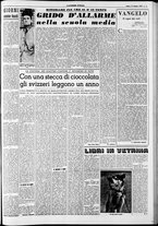 giornale/RAV0212404/1951/Ottobre/136