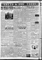 giornale/RAV0212404/1951/Ottobre/137