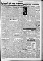 giornale/RAV0212404/1951/Ottobre/138