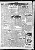 giornale/RAV0212404/1951/Ottobre/139