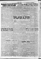 giornale/RAV0212404/1951/Ottobre/14