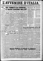 giornale/RAV0212404/1951/Ottobre/140