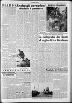 giornale/RAV0212404/1951/Ottobre/142