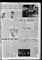 giornale/RAV0212404/1951/Ottobre/144