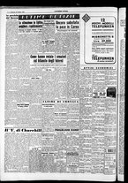 giornale/RAV0212404/1951/Ottobre/145