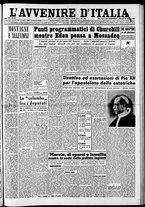 giornale/RAV0212404/1951/Ottobre/146